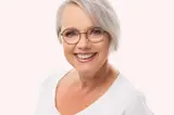Ina Alberts